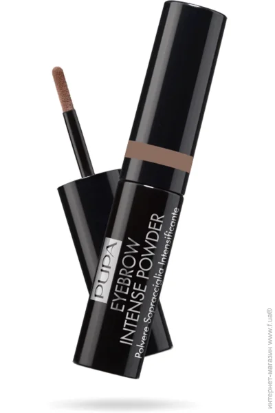 Pupa    Eyebrow Intense 02 1 