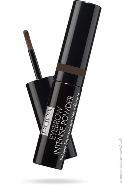 Pupa    Eyebrow Intense 03 1 