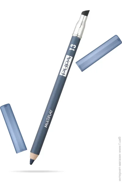Pupa    Multiplay 13 Boldest bronze 1,2 