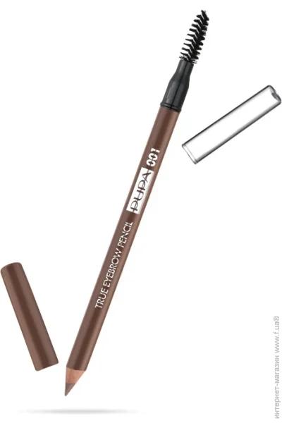 Pupa    True Eyebrow 01 1 