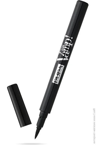 ϳ Pupa  Vamp 100  1,5 