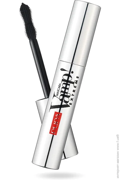 Pupa    Vamp Extreme  12 