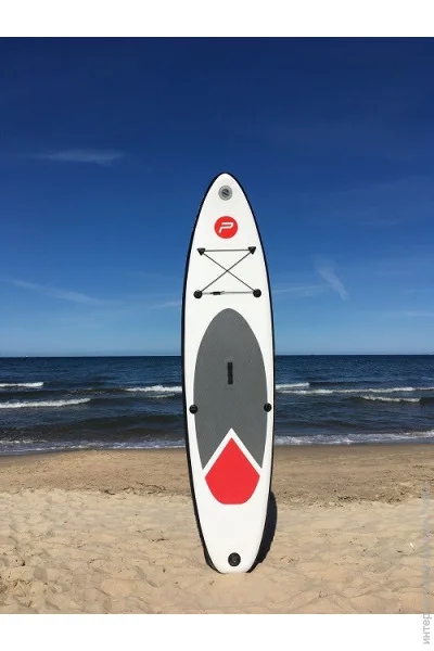   Pure2improve     305 cm (3779)