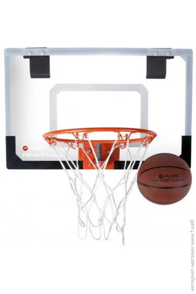 Pure2improve   Fun Hoop Classic (2176)