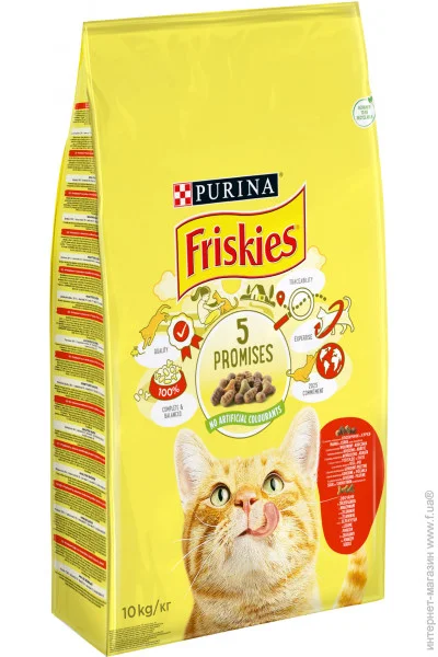  , ,  10kg (5997204569004)