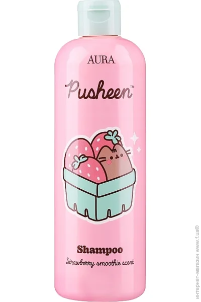 Pusheen      500  (124031)