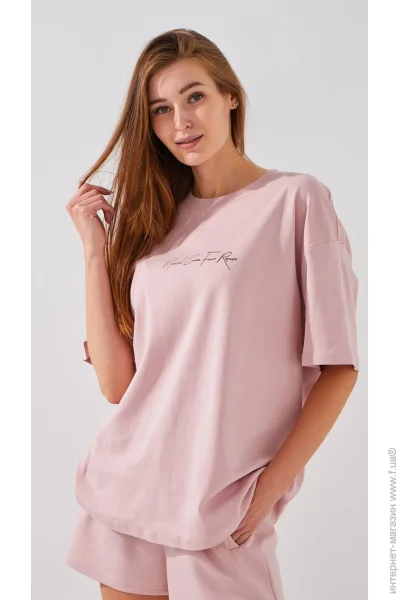    6203-OV One Size  (2000991054202)