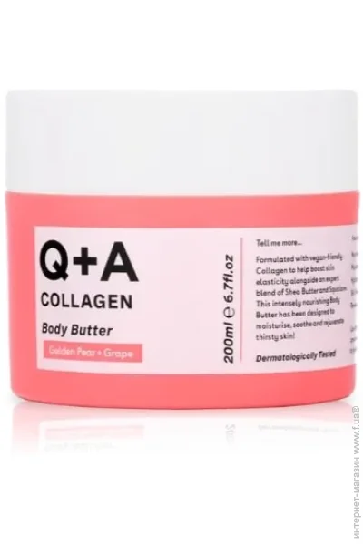  Q+A     200  300 