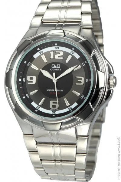  Q&Q Separate (Q252J405Y)