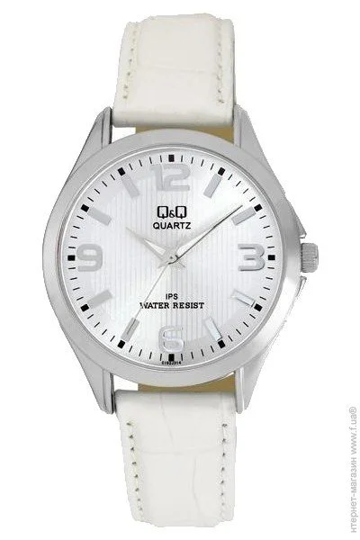  Q&Q IP Series (C192J314Y)