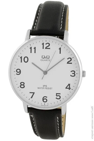  Q&Q IP Series (QZ00J304Y)