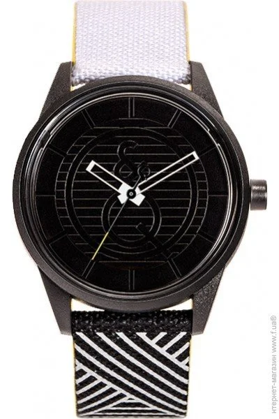  Q&Q Simple (RP00J012Y)