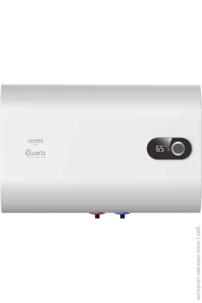  Quartz Thermal Technology Levada 50 H