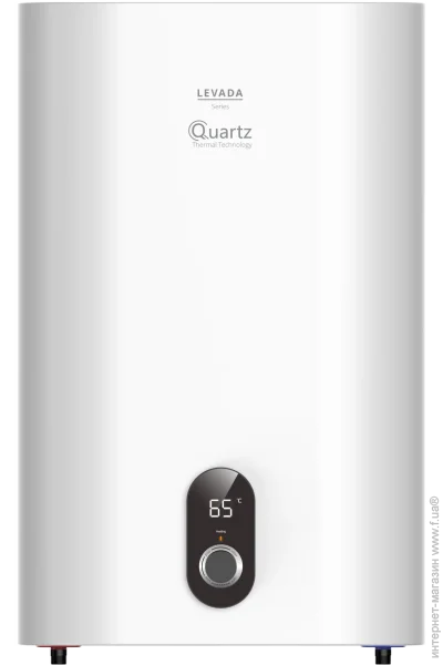  Quartz Thermal Technology Levada 50 V