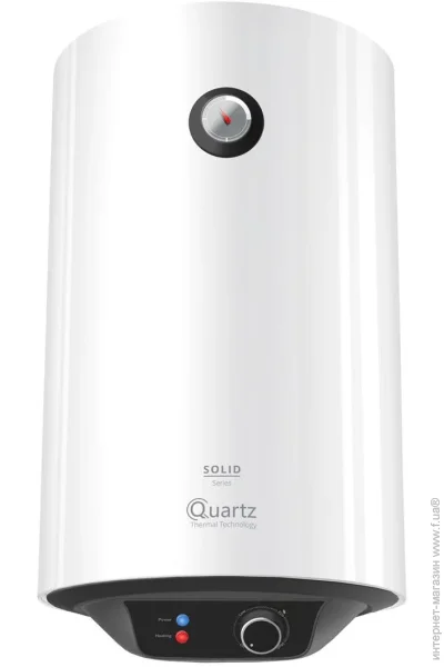  Quartz Thermal Technology Solid 30 V