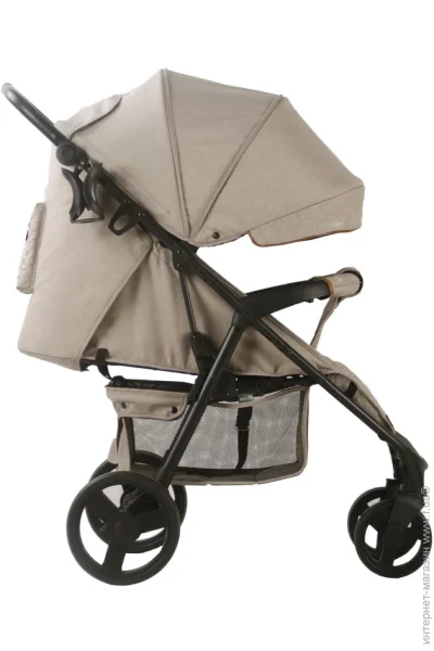   Quatro  Quatro CAPRI 12  (681697)