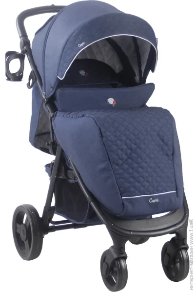   Quatro  Quatro CAPRI 17  (681699)