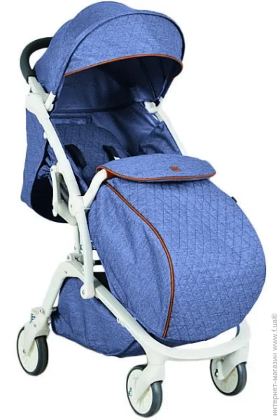   Quatro  Quatro MAXI 11   (681695)
