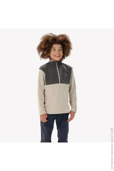 Quechua Grey (8883310-152 CM)