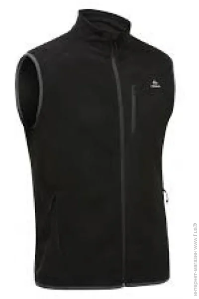  Quechua MH120 (8189216-L)