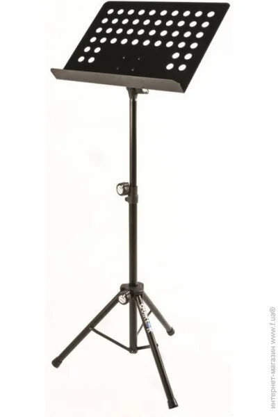  Quik Lok MS331