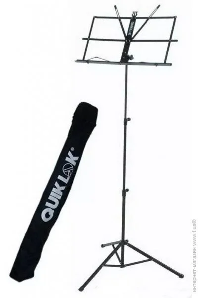  Quik Lok MS334