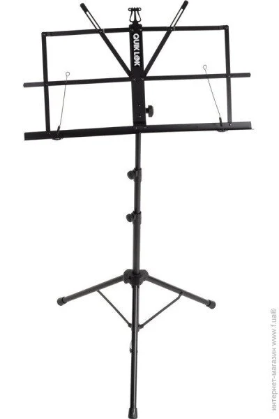  Quik Lok MS335