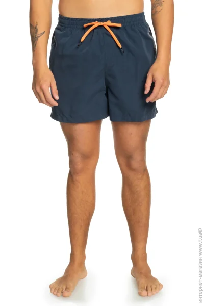 Quiksilver  BEHIND WAVES EQYJV04061-BYJ0 . S 