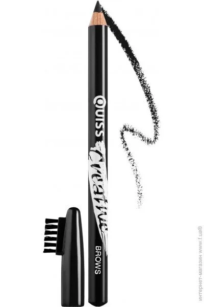 Quiss        01 (4823097108376)