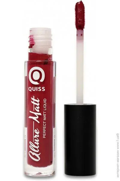 Quiss г       03  (4823097107997)