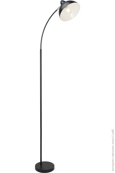 Rabalux  Daron 40  E27  5240
