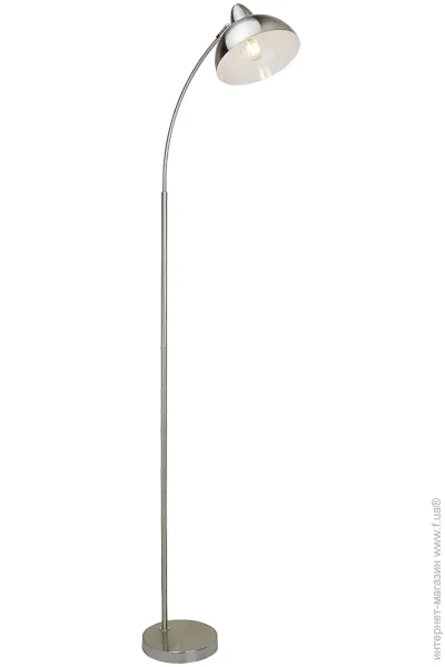 Rabalux  Daron 40  E27  5241