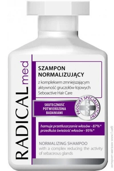  Radical Med MED  300  (5902082210146)