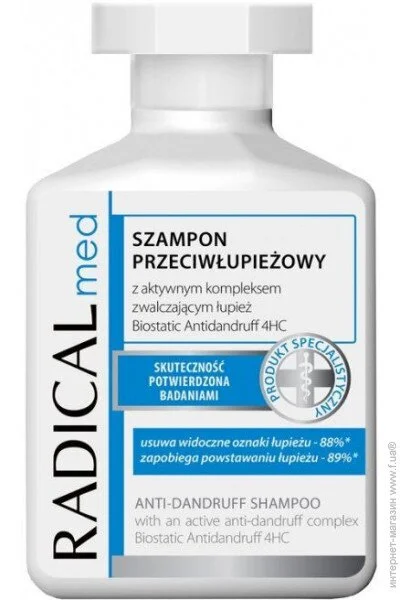  Radical Med MED   300  (5902082210184)