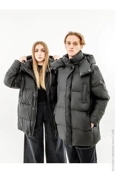  Rains Jackets (1524-BLACK-M/L)