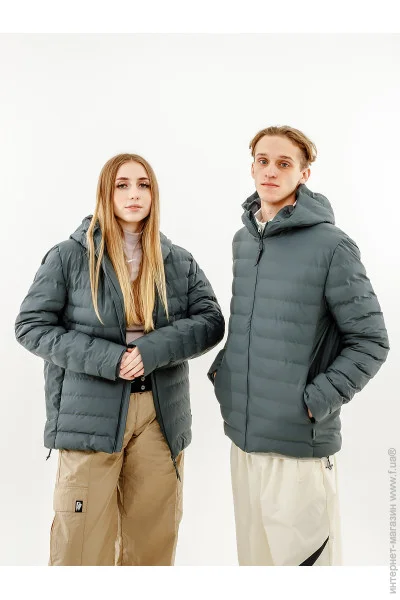 Rains   Jackets ѳ 2XS-XS (7d1528-Slate 2XS-XS)