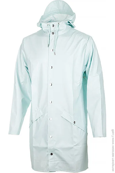  Rains   Jackets  L-XL (7d1202-Ice L-XL)