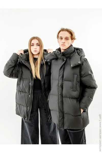 Rains   Jackets  M-L (7d1524-Black M-L)