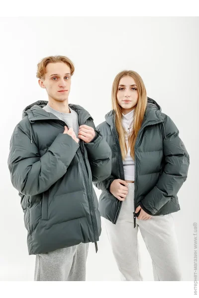 Rains   Jackets ѳ S/M (7d1506-Slate S/M)