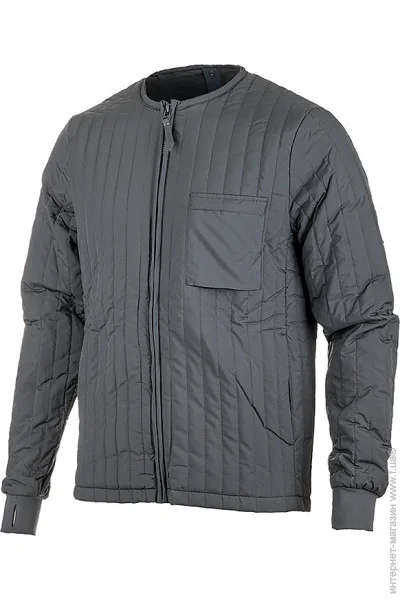 Rains   Jackets  S-M (7d1833-Slate S-M)