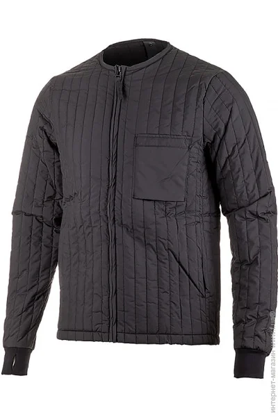 Rains   Jackets  XS-S (7d1833-Black XS-S)