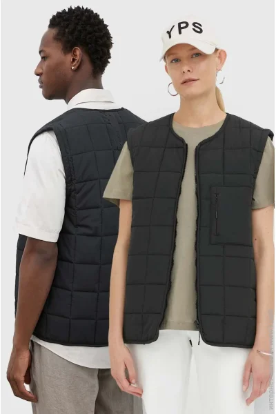  Rains Liner Vest W1T1 (18160-01-L)