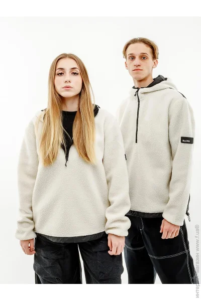  () Rains   Tops - M/L (7d1853-OffWhite M/L)