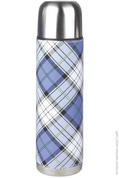  Rainstahl RS/TH-7734-50 0.5, blue
