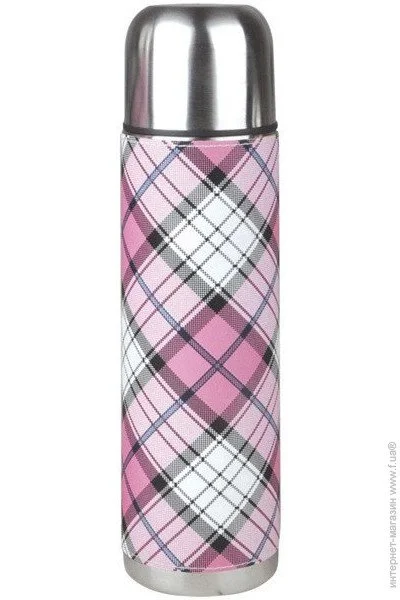  Rainstahl RS/TH-7734-75 0.75, pink