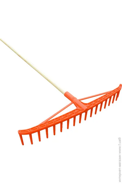  Ramp   (5907588560245)