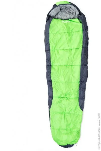    Ranger Apollon (. RA 6630)