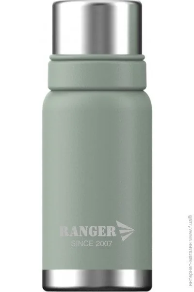  Ranger Expert 0.5 (RA 9918)