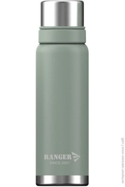  Ranger Expert 0.75L (RA 9919)