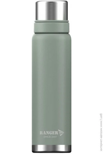  Ranger Expert 1.2L (RA 9921)